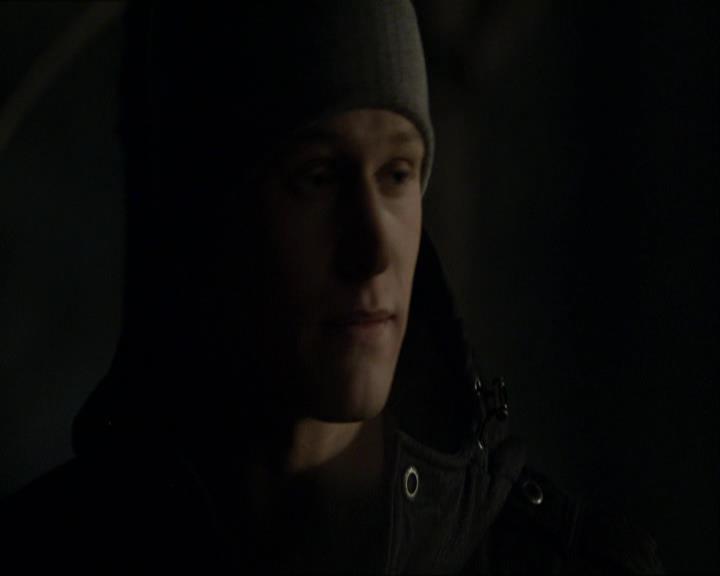 VampireDiariesWorld_dot_org-114FoolMeOnce1304.jpg VampireDiariesWorld_dot_org-114FoolMeOnce1304.jpg