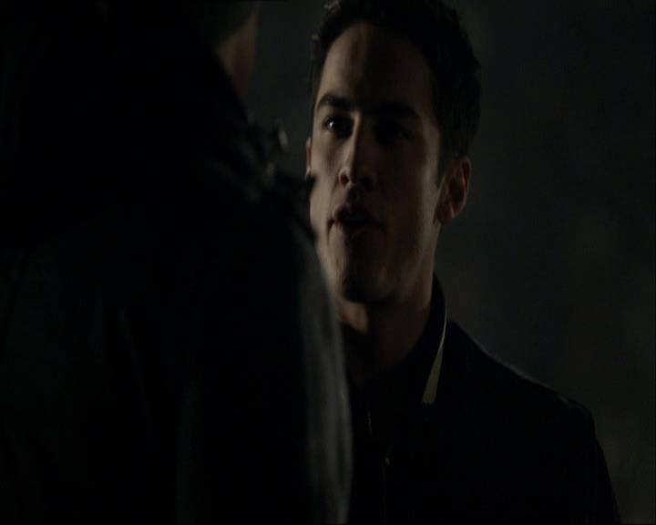 VampireDiariesWorld_dot_org-114FoolMeOnce1305.jpg