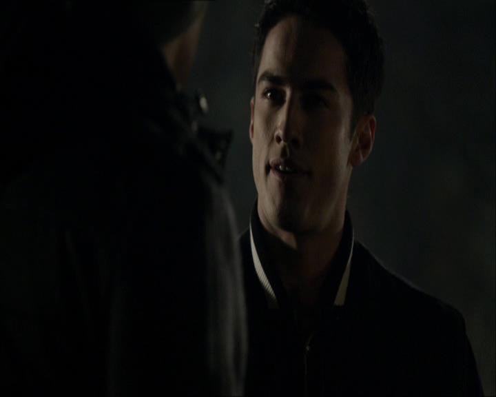 VampireDiariesWorld_dot_org-114FoolMeOnce1306.jpg VampireDiariesWorld_dot_org-114FoolMeOnce1306.jpg