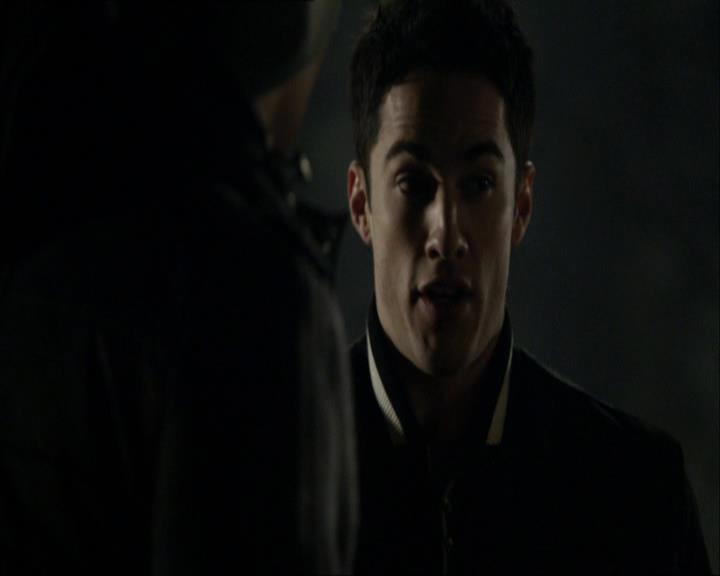 VampireDiariesWorld_dot_org-114FoolMeOnce1307.jpg VampireDiariesWorld_dot_org-114FoolMeOnce1307.jpg