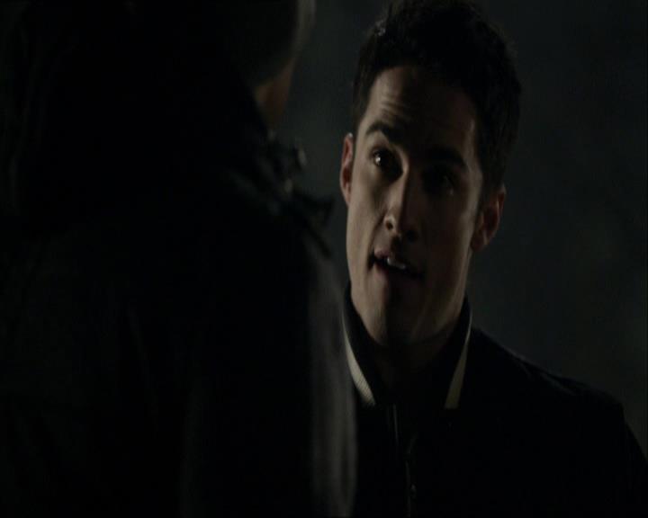 VampireDiariesWorld_dot_org-114FoolMeOnce1308.jpg VampireDiariesWorld_dot_org-114FoolMeOnce1308.jpg