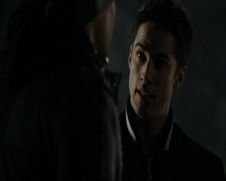 VampireDiariesWorld_dot_org-114FoolMeOnce1309.jpg VampireDiariesWorld_dot_org-114FoolMeOnce1309.jpg