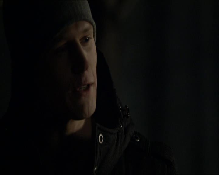 VampireDiariesWorld_dot_org-114FoolMeOnce1310.jpg