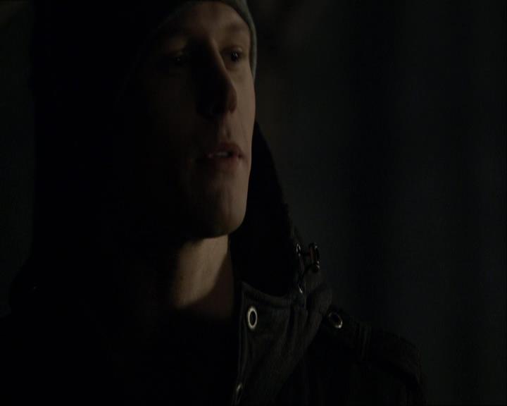 VampireDiariesWorld_dot_org-114FoolMeOnce1311.jpg VampireDiariesWorld_dot_org-114FoolMeOnce1311.jpg