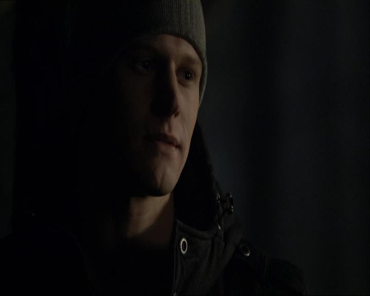 VampireDiariesWorld_dot_org-114FoolMeOnce1314.jpg VampireDiariesWorld_dot_org-114FoolMeOnce1314.jpg