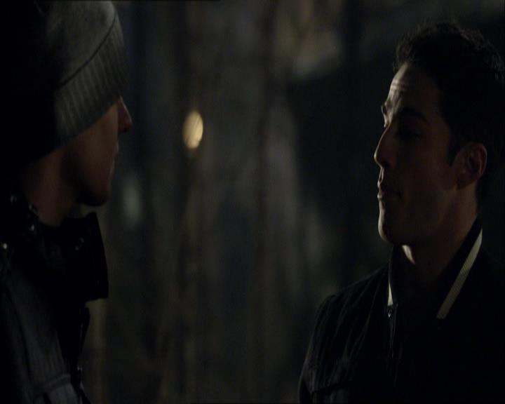 VampireDiariesWorld_dot_org-114FoolMeOnce1316.jpg VampireDiariesWorld_dot_org-114FoolMeOnce1316.jpg