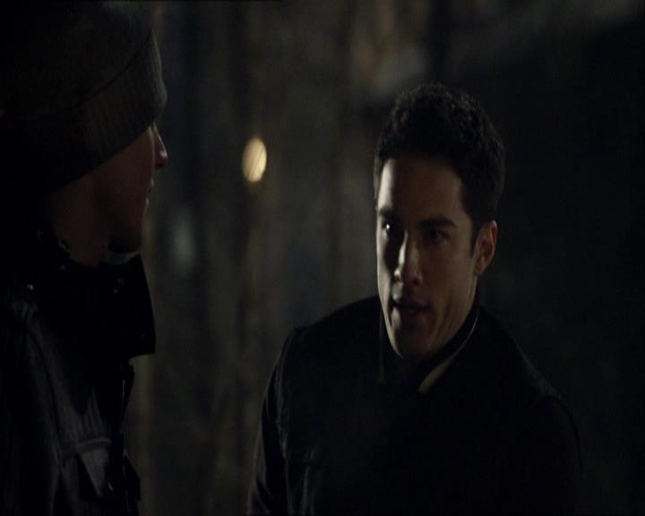 VampireDiariesWorld_dot_org-114FoolMeOnce1319.jpg VampireDiariesWorld_dot_org-114FoolMeOnce1319.jpg