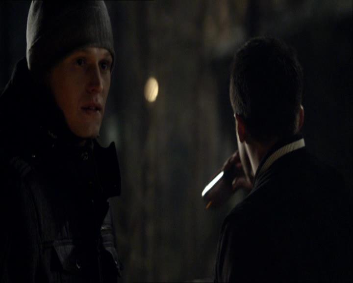 VampireDiariesWorld_dot_org-114FoolMeOnce1320.jpg VampireDiariesWorld_dot_org-114FoolMeOnce1320.jpg
