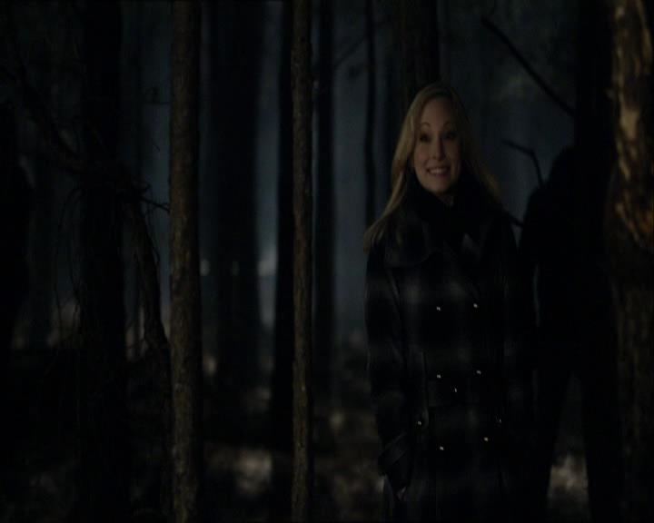 VampireDiariesWorld_dot_org-114FoolMeOnce1321.jpg VampireDiariesWorld_dot_org-114FoolMeOnce1321.jpg