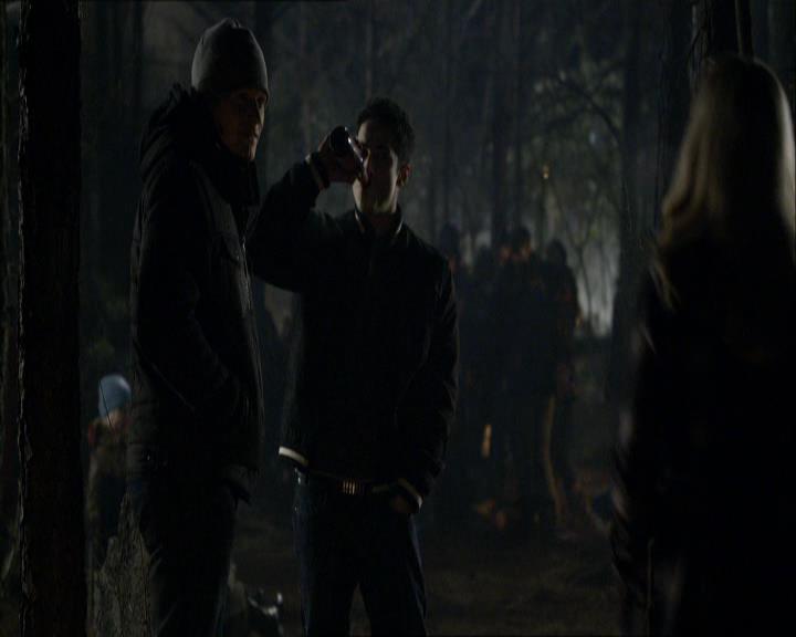 VampireDiariesWorld_dot_org-114FoolMeOnce1322.jpg VampireDiariesWorld_dot_org-114FoolMeOnce1322.jpg