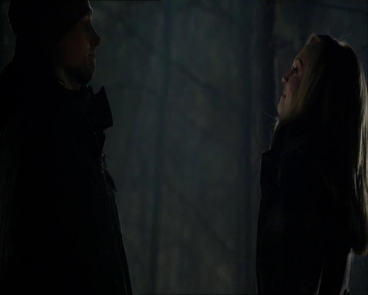 VampireDiariesWorld_dot_org-114FoolMeOnce1331.jpg VampireDiariesWorld_dot_org-114FoolMeOnce1331.jpg
