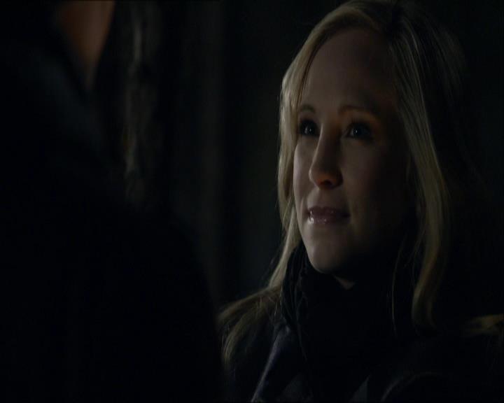 VampireDiariesWorld_dot_org-114FoolMeOnce1338.jpg VampireDiariesWorld_dot_org-114FoolMeOnce1338.jpg