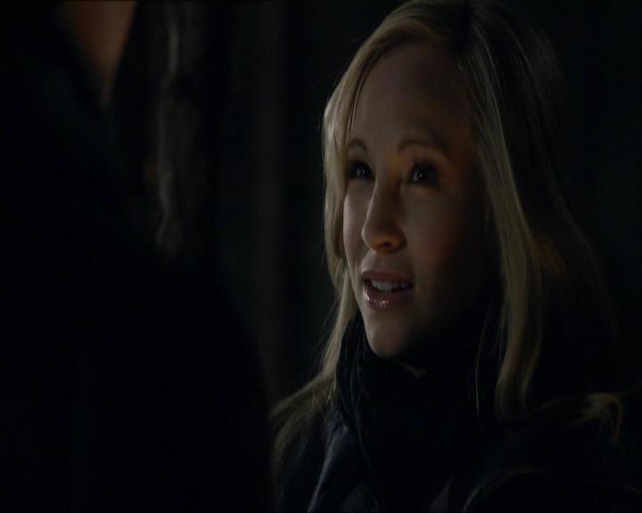 VampireDiariesWorld_dot_org-114FoolMeOnce1339.jpg VampireDiariesWorld_dot_org-114FoolMeOnce1339.jpg