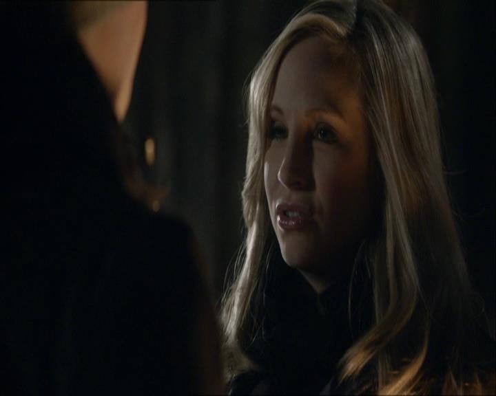 VampireDiariesWorld_dot_org-114FoolMeOnce1350.jpg