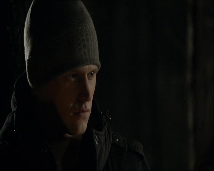 VampireDiariesWorld_dot_org-114FoolMeOnce1352.jpg
