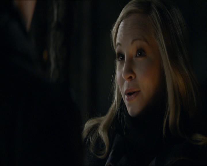 VampireDiariesWorld_dot_org-114FoolMeOnce1354.jpg