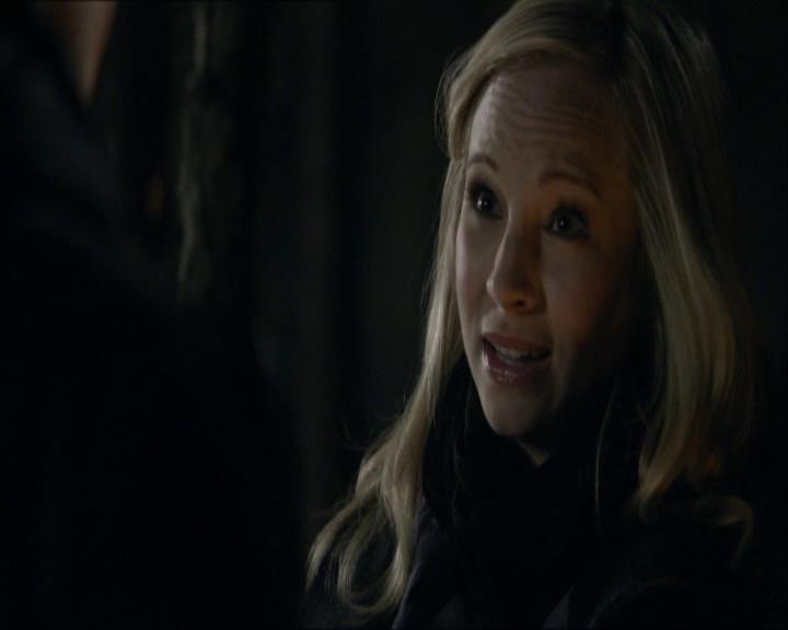 VampireDiariesWorld_dot_org-114FoolMeOnce1357.jpg