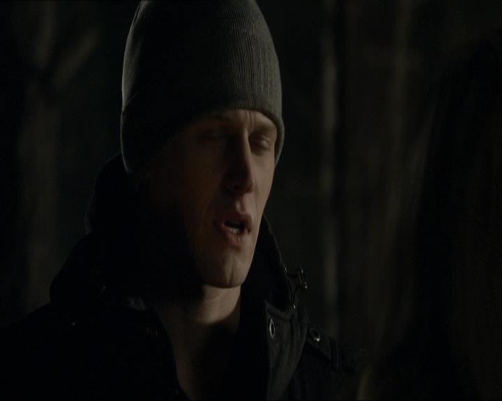VampireDiariesWorld_dot_org-114FoolMeOnce1358.jpg