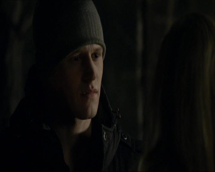 VampireDiariesWorld_dot_org-114FoolMeOnce1363.jpg
