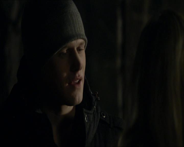 VampireDiariesWorld_dot_org-114FoolMeOnce1364.jpg VampireDiariesWorld_dot_org-114FoolMeOnce1364.jpg