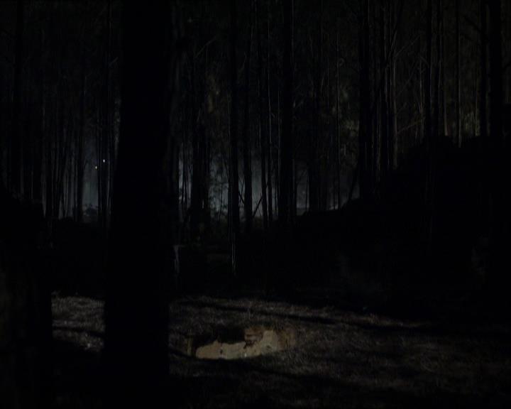 VampireDiariesWorld_dot_org-114FoolMeOnce1370.jpg VampireDiariesWorld_dot_org-114FoolMeOnce1370.jpg