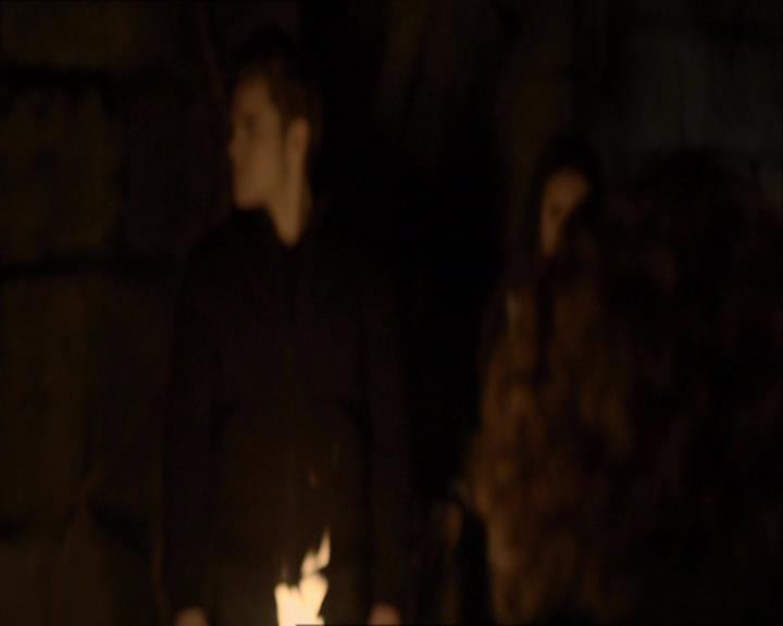 VampireDiariesWorld_dot_org-114FoolMeOnce1378.jpg VampireDiariesWorld_dot_org-114FoolMeOnce1378.jpg
