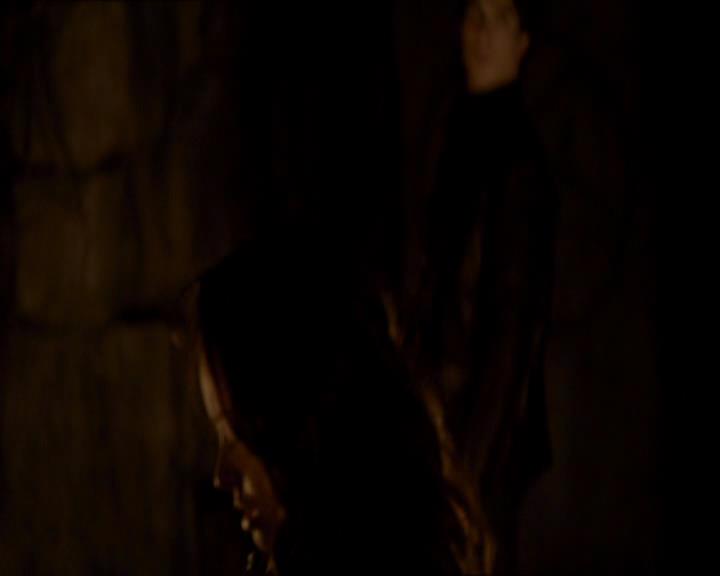 VampireDiariesWorld_dot_org-114FoolMeOnce1380.jpg