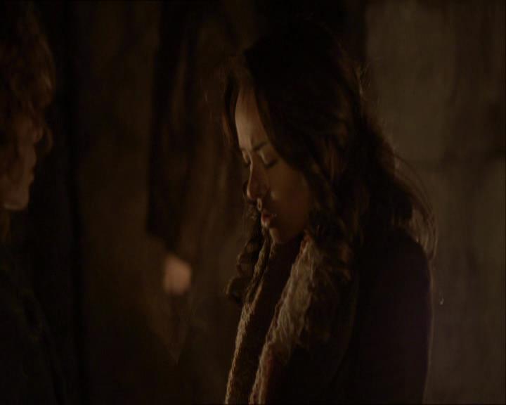 VampireDiariesWorld_dot_org-114FoolMeOnce1387.jpg