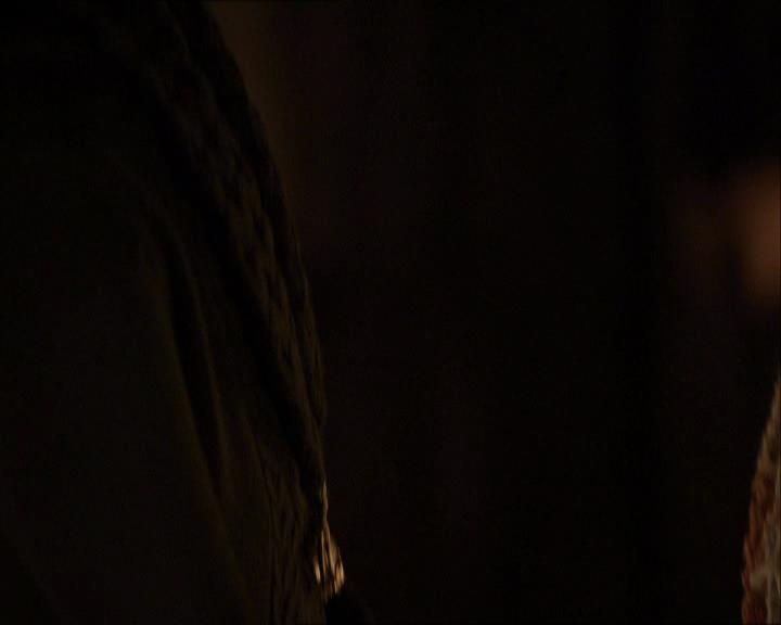 VampireDiariesWorld_dot_org-114FoolMeOnce1388.jpg