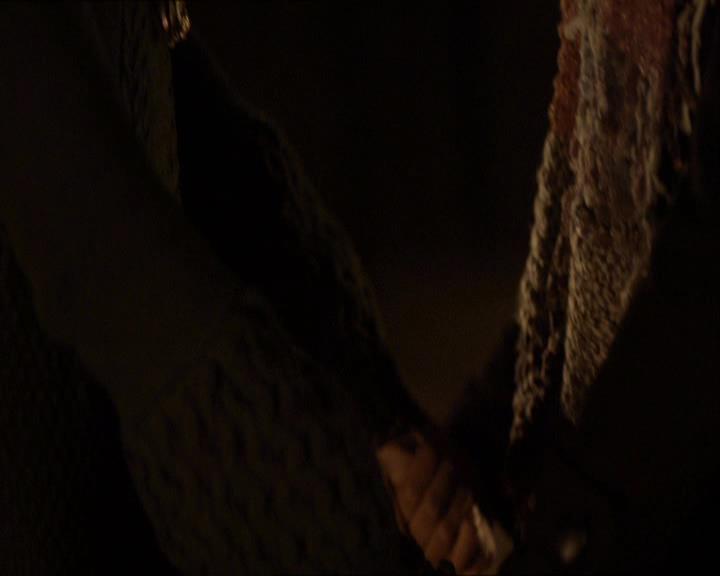 VampireDiariesWorld_dot_org-114FoolMeOnce1389.jpg