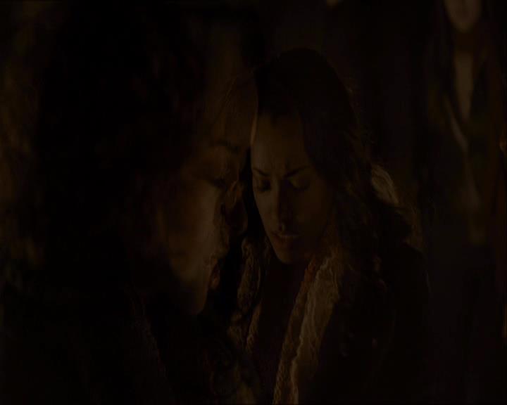 VampireDiariesWorld_dot_org-114FoolMeOnce1393.jpg