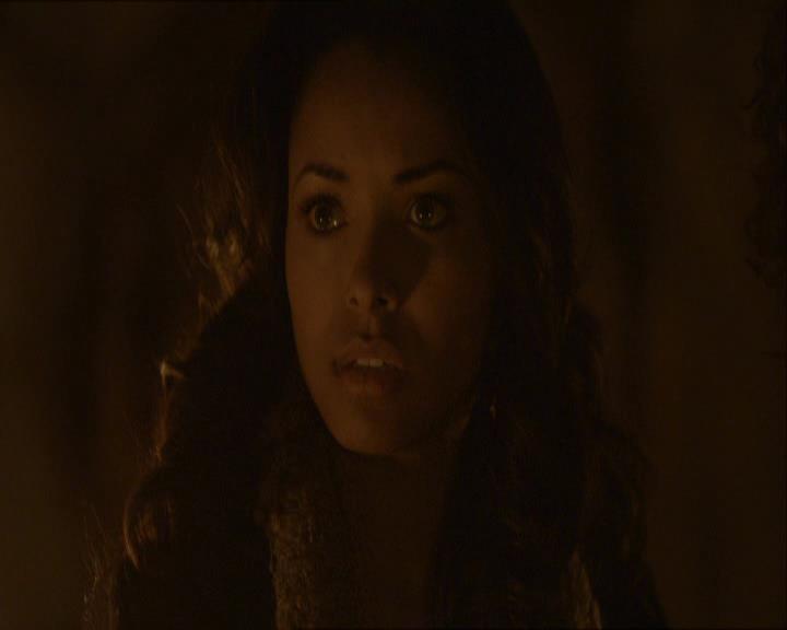 VampireDiariesWorld_dot_org-114FoolMeOnce1406.jpg