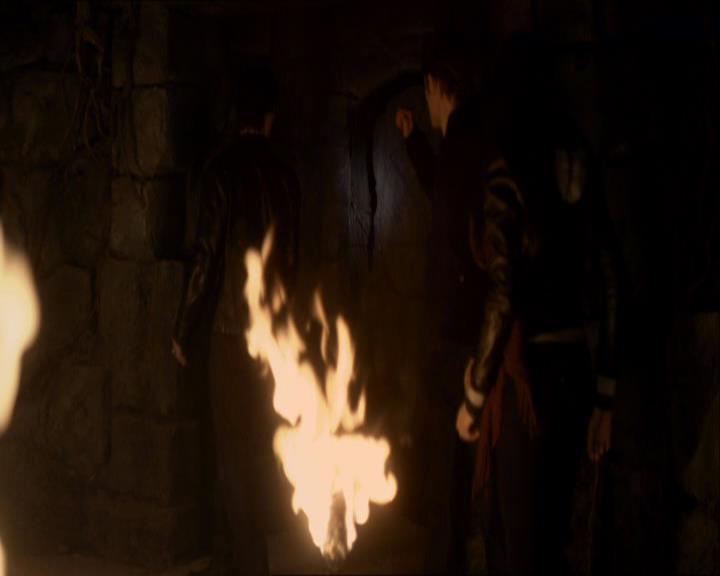 VampireDiariesWorld_dot_org-114FoolMeOnce1407.jpg