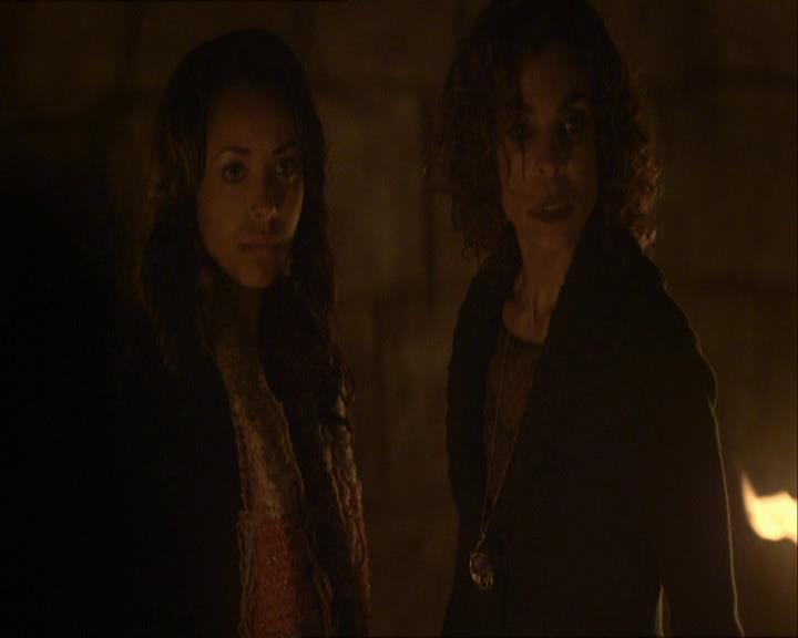 VampireDiariesWorld_dot_org-114FoolMeOnce1408.jpg
