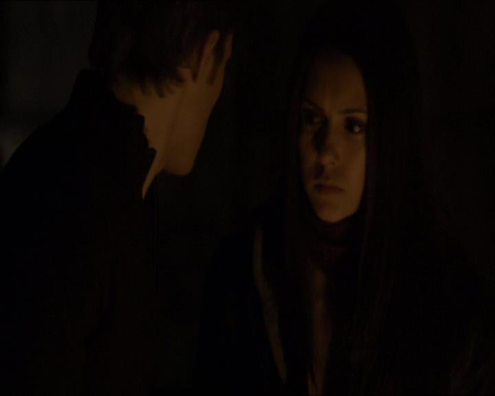 VampireDiariesWorld_dot_org-114FoolMeOnce1414.jpg
