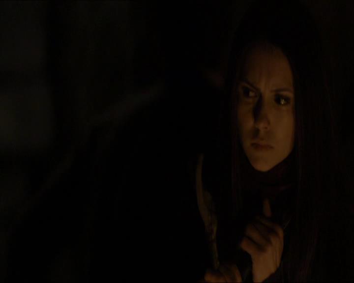 VampireDiariesWorld_dot_org-114FoolMeOnce1415.jpg VampireDiariesWorld_dot_org-114FoolMeOnce1415.jpg