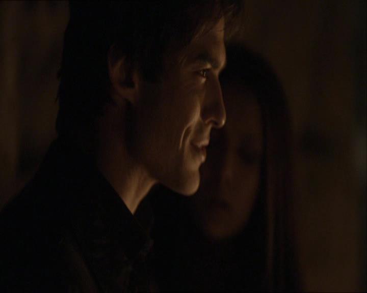 VampireDiariesWorld_dot_org-114FoolMeOnce1428.jpg