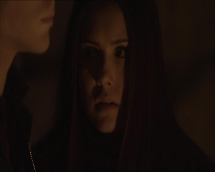 VampireDiariesWorld_dot_org-114FoolMeOnce1437.jpg