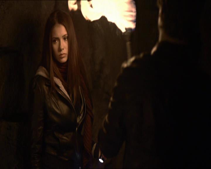 VampireDiariesWorld_dot_org-114FoolMeOnce1443.jpg VampireDiariesWorld_dot_org-114FoolMeOnce1443.jpg