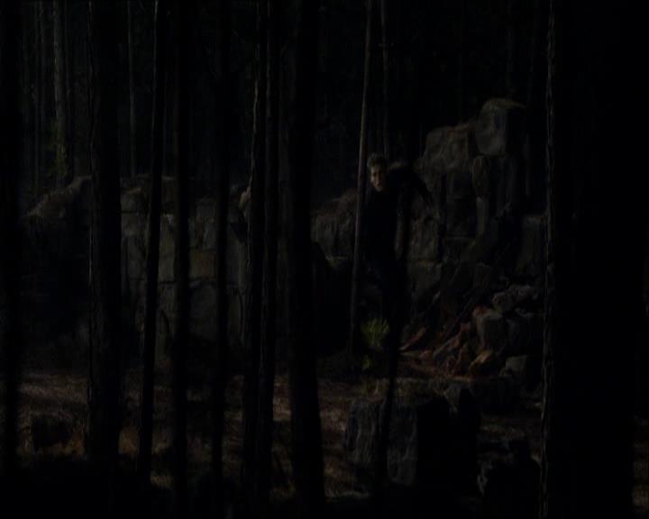 VampireDiariesWorld_dot_org-114FoolMeOnce1449.jpg