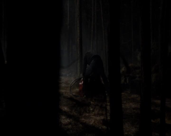 VampireDiariesWorld_dot_org-114FoolMeOnce1452.jpg