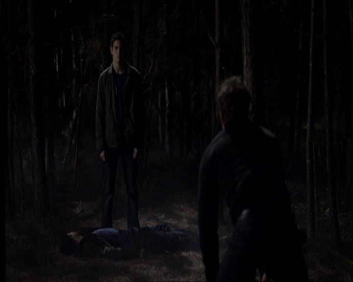 VampireDiariesWorld_dot_org-114FoolMeOnce1454.jpg
