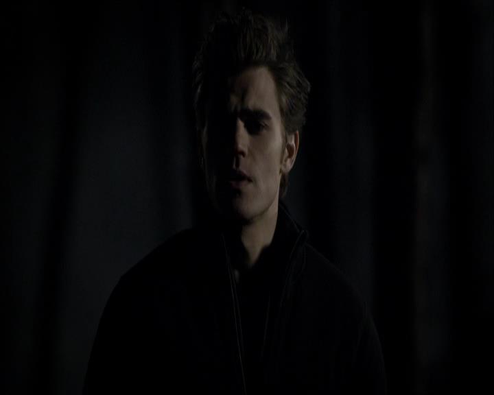 VampireDiariesWorld_dot_org-114FoolMeOnce1456.jpg