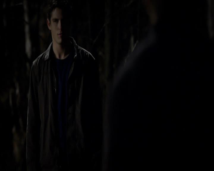 VampireDiariesWorld_dot_org-114FoolMeOnce1457.jpg VampireDiariesWorld_dot_org-114FoolMeOnce1457.jpg