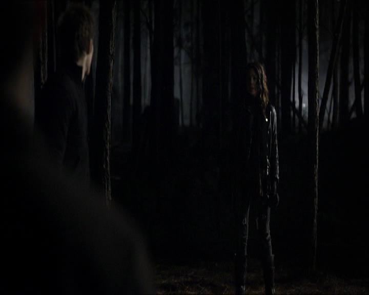 VampireDiariesWorld_dot_org-114FoolMeOnce1463.jpg
