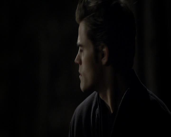 VampireDiariesWorld_dot_org-114FoolMeOnce1470.jpg