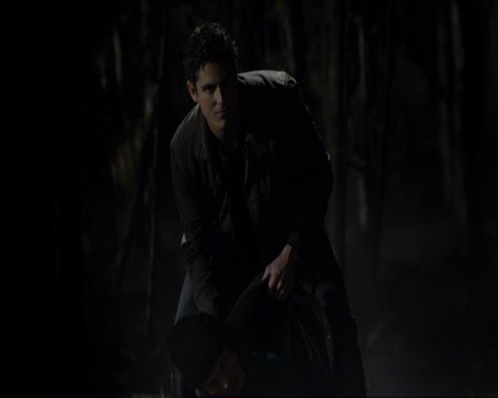 VampireDiariesWorld_dot_org-114FoolMeOnce1473.jpg VampireDiariesWorld_dot_org-114FoolMeOnce1473.jpg
