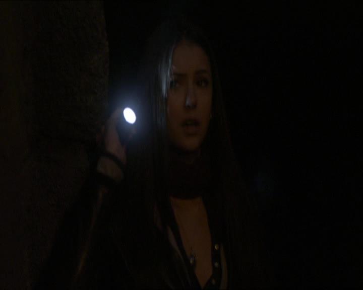 VampireDiariesWorld_dot_org-114FoolMeOnce1488.jpg