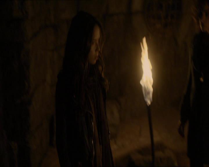 VampireDiariesWorld_dot_org-114FoolMeOnce1507.jpg VampireDiariesWorld_dot_org-114FoolMeOnce1507.jpg