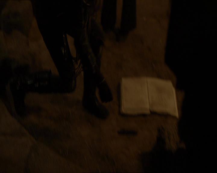 VampireDiariesWorld_dot_org-114FoolMeOnce1508.jpg VampireDiariesWorld_dot_org-114FoolMeOnce1508.jpg